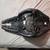2017 harley fatbob seat 4 thumbnail