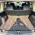 2014 Jeep Patriot Limited 4x4! 17 thumbnail