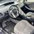 2013 Toyota Prius Plug-in Hybrid Base 4dr Hatchback 5 thumbnail