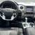 2018 Toyota Tundra CrewMax 4x4 4WD Truck Crew cab Platinum Pickup 4D 5 1/2 ft Pi 22 thumbnail