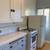 One bed ,One bath   Trendy Melrose 10 thumbnail