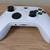 New White Xbox Controller 1 thumbnail
