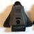 Yakima Q Tower car rack 2 thumbnail