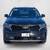 2023 Kia Sorento Hybrid Electric EX SUV 2 thumbnail