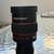 Celestron NexStar 6SE Telescope + Upgrades 9 thumbnail