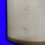(2) Table Lamps. Shades not great. White balls are glass, small clear plate is p 8 thumbnail