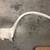 BMW X5 E53 FACTORY ORIGINAL SPARE PARTS 13 thumbnail