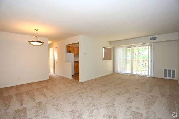 $1,559 / 2br - Irresistible 2 /1 Apartment in a Friendly Community! 1 Month Free!! (Mt. Washington/ Baltimore)63694763143683123
