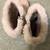 Toddler size 8 boots 3 thumbnail