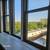Spacious 2 bedroom/2 bath Apartment on the Lakefront 9 thumbnail