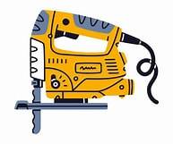 jig saw 1