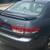2004 Accord ex 8 thumbnail