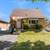Well-maintained 1.5-storey home 1 thumbnail