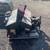 2008 Toro Groundsmaster 7210—1,203 Hrs, Kubota Diesel—Bid Now! 16 thumbnail