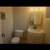 DOWNTOWN LOCATION COMING AVAILABLE DECEMBER 2026 4 thumbnail