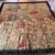 Tapestry Romulus & Remus Renaissance Style Large 1 thumbnail