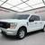 2022 FORD F-150 XL. SK# A16323. 3 thumbnail