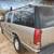 99 GMC Suburban 1 thumbnail