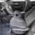 2016 Nissan Rogue  SV SUV 15 thumbnail
