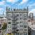 Nob Hill/655Powell&Pine/W/D in unit/Roof Top!! 9 thumbnail