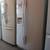 SxS REFRIGERATORS w/Ice & Water 30 Day Warranty 3 thumbnail