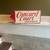 Vintage Sign 3 thumbnail