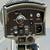 Visatec Studio Strobe Set by Broncolor Great condition w/ accessories 5 thumbnail