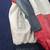 Pro Player Super Bowl XXXII  Sunday January 25, 1998 LeatherJacket Size XL 22 thumbnail