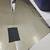 Bathroom mirrors and cabinet 10 thumbnail