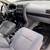 2003 Nissan Frontier XE 2dr King Cab Rwd SB 15 thumbnail