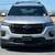 2022 Chevrolet Chevy Traverse RS 9 thumbnail
