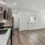 TAKE A LOOK & CALL! + 1 Bed Apt w/ Open Layout - We Love Fur Babies 6 thumbnail