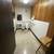 Double wide office for sale 13 thumbnail