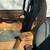 JEEP 1997 12 thumbnail