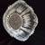 Crystal Decorative Vase ~ Ice Bucket ~ Serving Bowl 4 thumbnail
