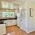 493 Umland Dr, Santa Rosa - FOR SALE 8 thumbnail