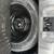 2020 NISSAN ROGUE SPORTS S 56K MILES 22 thumbnail
