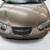 2001 Chrysler 300M  Base Sedan 14 thumbnail