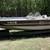 Clean 19’ G3- Sp.Ed.-D.C.- HD bass boat 2 thumbnail