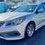 2015 Hyundai Sonata Sport 2.4L 2 thumbnail