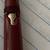 Vintage Parker Fountain Pen 14k gold nib 5 thumbnail