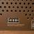 Zenith Stereo Console. 5 thumbnail