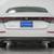 2024 *Honda* *Accord Sedan* *EX CVT* Platinum White 9 thumbnail