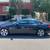 ***2008 BMW 335i 3 thumbnail