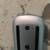 apple wireless mouse, lighting 1 thumbnail