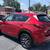 2018 Mazda CX-5 Grand Touring AWD 4 thumbnail