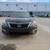 2015 Nissan Altima  2.5 S Sedan 2 thumbnail