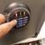 Sentry Fire Safe Security Home Business Guns Cash Key&Code 324.00Value 7 thumbnail