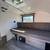 2025 Sunray 109 Sport *Off-Road Camper* SALE 17 thumbnail