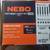 (2) NEW NEBO Low-Voltage LED Pathway Light Kits 2 thumbnail